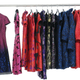 Image for article titled Luxury Brands Aren't Thrilled About Rent The Runway's User-Submitted Photos